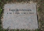 Tage Kristensen.JPG